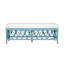 Lillian Upholstered Bench-913768333