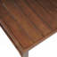 TABLE BASSE WESTCHESTER-42735893