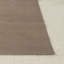Sous-tapis Omkar-88400654-88400646