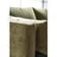 Leo Sofa-149159617