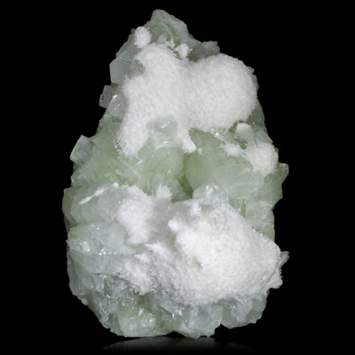 Crystal