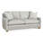 Nicklaus Upholstered 77'' Sofa-101200646-71008193-71008191