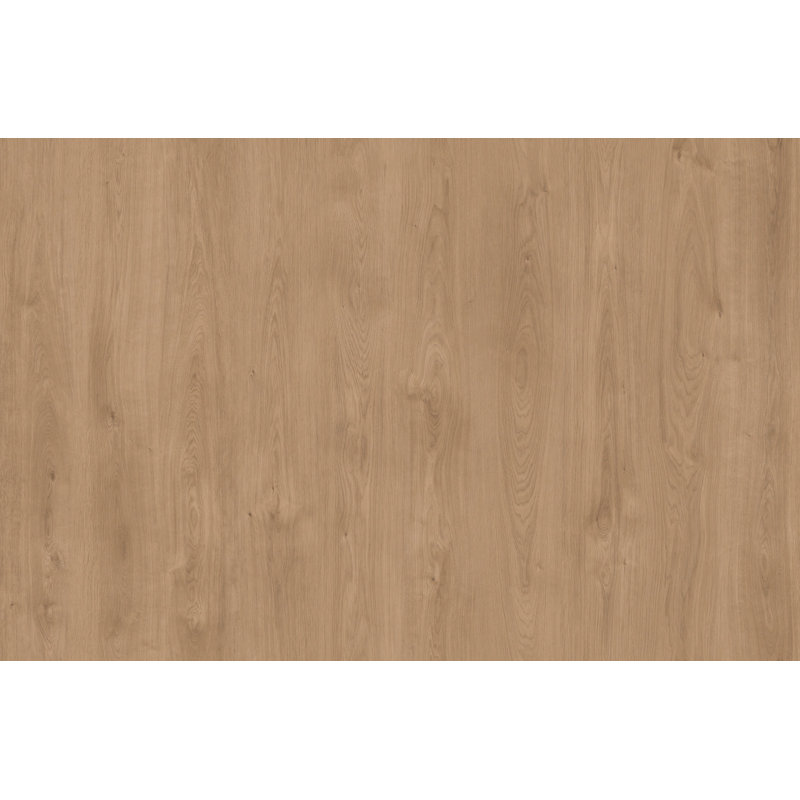 Parquet Solaro, Jaune moyen