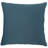 Abstract Throw Pillow-559180510
