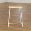 Bromborough Accent Stool-16763572