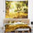 Polyester Tapestry-28483322