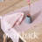 over&back 100% Linen Napkins-101293258
