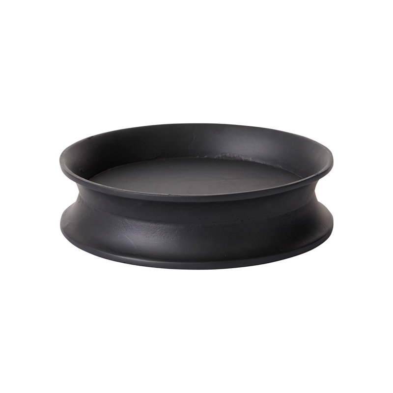 Plateau de service Roronoa