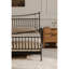 Lit Eulalie Chelvey - noir-263729765