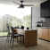 Lavallette 48'' Ceiling Fan with Light Kit