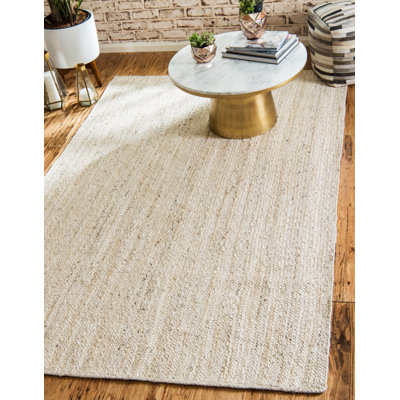 Neilson Braided Chindi Rugs