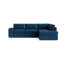 The OG Sectional-1463089319-1463089337