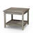 Outdoor Side Table