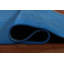 Tapis persan Gabbeh 10 x 14