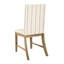 Chaise de salle à manger Red Barrel Studio®-1404677743