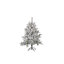 Tomichi Artificial Pine Christmas Tree-1138953573