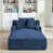 Bleu est en rupture de stock