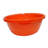 Starcraft Plastic Decorative Bin-80550043-80550042