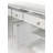 Octayvia 70.87'' Sideboard