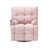 Rose est en rupture de stock