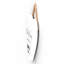 Fortei Wall Decor-1815483711-1815109600
