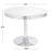 Sherly Dining Set-982036758-979726179