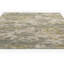 Tapis Piera Floral en laine mélangée, 79 cm x 150 cm-335745495