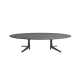 Multiplo Stone Coffee Table