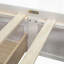 Modern Platform Bed With 6 Storage Drawers-1849082125-1849082129