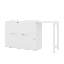 Lit armoire Murphy-1139683825
