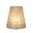 12.5 in. H Linen Empire Lamp Shade