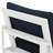 POLYWOOD Outdoor Lounge Chair-90227728-90227730