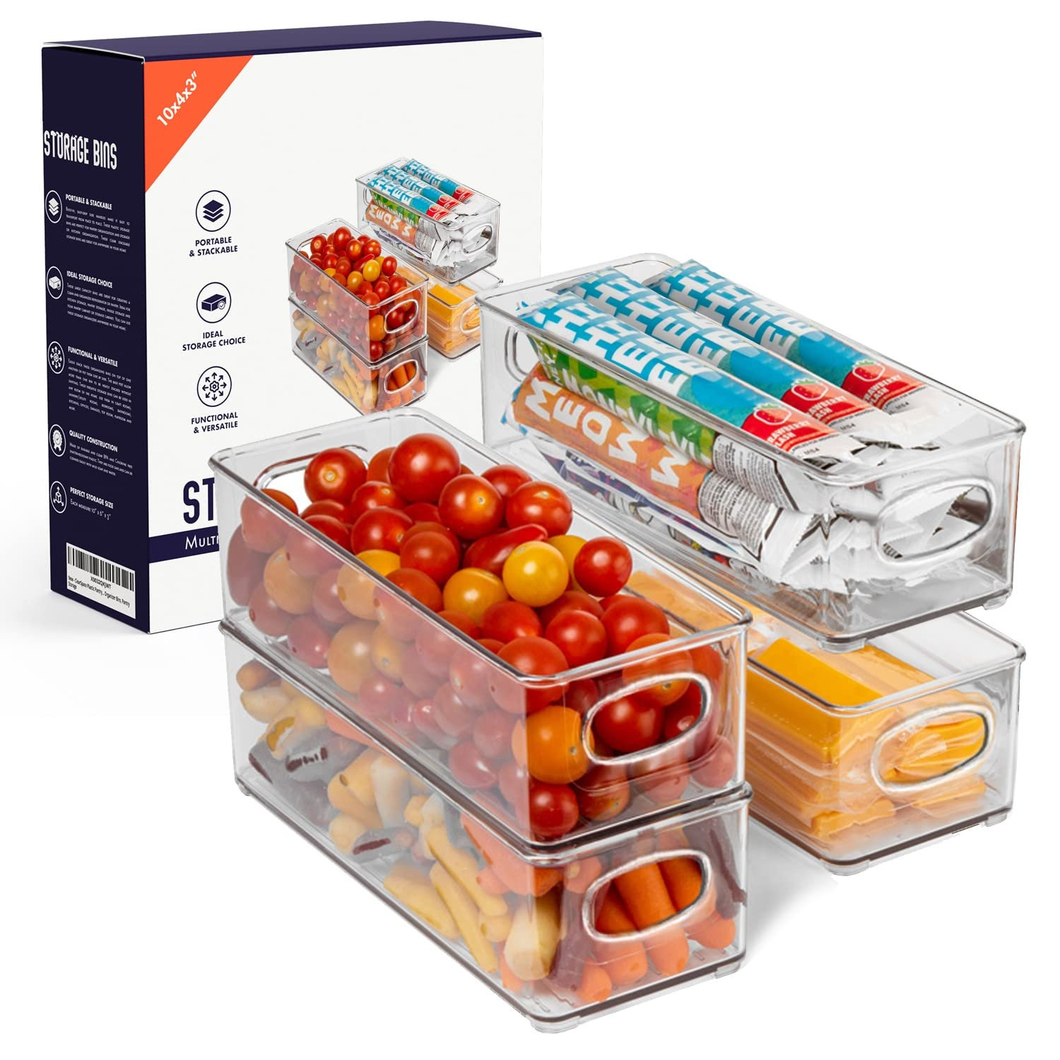 https://assets.wfcdn.com/im/85377806/compr-r85/2544/254411797/baldwyn-food-storage-container.jpg