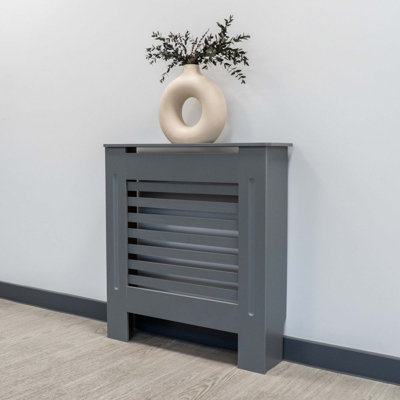 Valor Small Radiator Cover