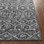 Tapis gris Marshanna-49789096