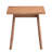 Natural Accent Table