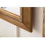 Craft Series Bathroom / Vanity Mirror-1285691024-1285691027