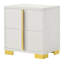 Table de chevet 2 tiroirs Lelio-1664925257-1615687189