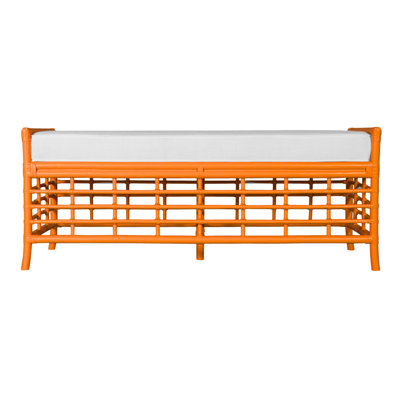 Luna Bench