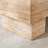 Brooksburg Single Coffee Table-95197812