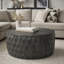 Table basse Bridgett