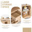 Armoire de bar 45,5 po Deantoine-636740674