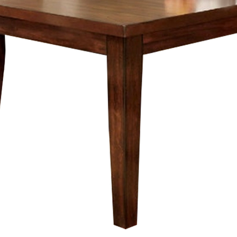 Table de salle à manger Nevitt