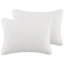 Ensemble de courtepointe Caroline-1018669990-985312307