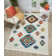 Southwestern Indoor Rug