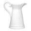 Pinkney 52.5oz. Beverage Dispenser