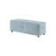 Repose-pieds Andra-1946276291