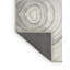 Tapis vert pâle Wild Orchid-935550924