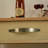 Kitchen Island & Kitchen Cart(No Include Stool)