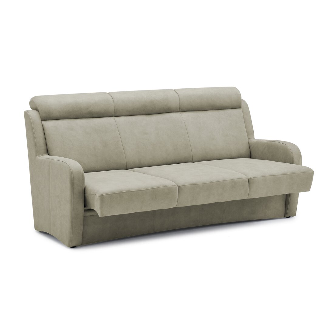 Sofa Varese